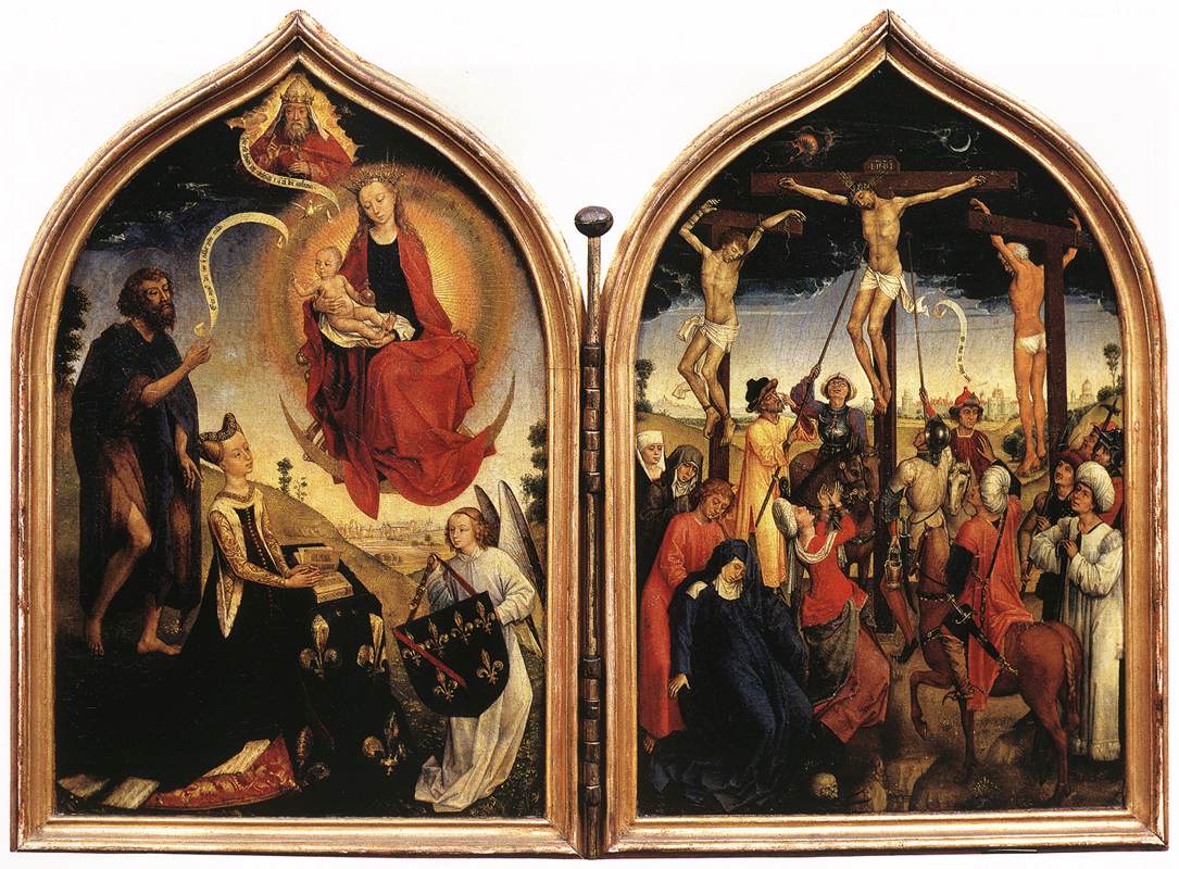 Rogier+van+der+Weyden-1399-1464 (84).jpg